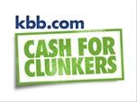 Cash for Clunkers: Is your car eligible?