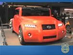2008 NYIAS - Scion Hako Concept Interview video review