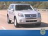 Mercury Mariner Hybrid video review