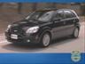 Kia Rio5 video review