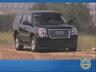 GMC Yukon Hybrid video review