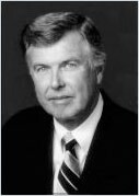 Bob Kelley
