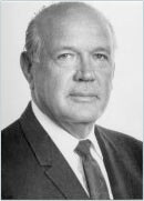 Buster Kelley