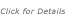 Click for Details