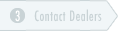 3. Contact Dealers