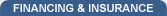 Car Insurance and Auto Loans