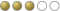 3 Rating