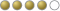 4 Rating