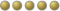 5 Rating