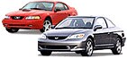 Search Used Car listings