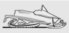 Snowmobiles
