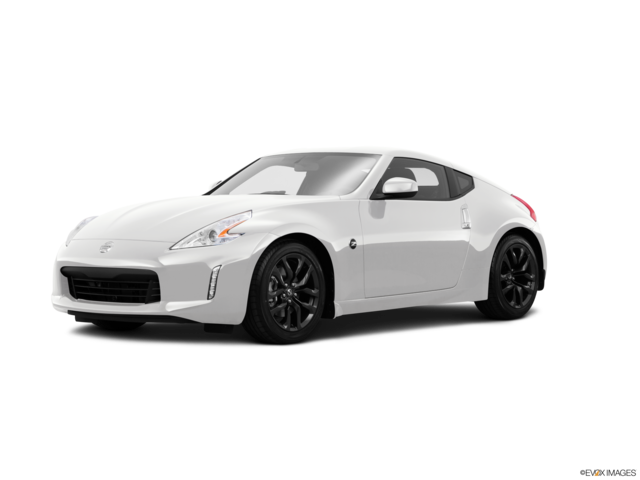 Top Consumer Rated Hatchbacks of 2017