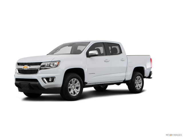 Most Fuel Efficient Trucks of 2018