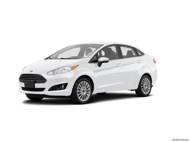 Most Popular Sedans of 2017