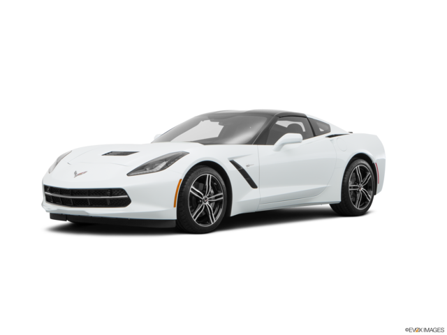 Most Popular Coupes of 2017