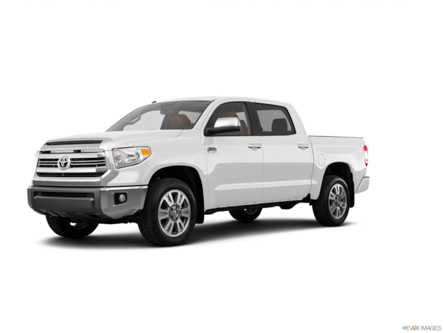 Most Popular Trucks of 2019