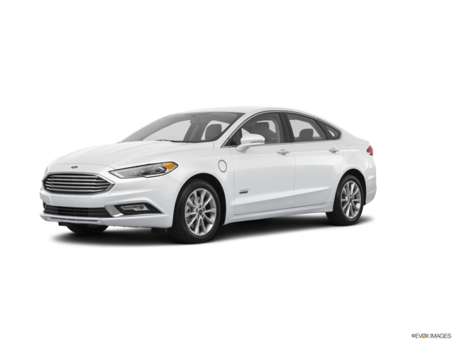 Top Consumer Rated Hybrids of 2017