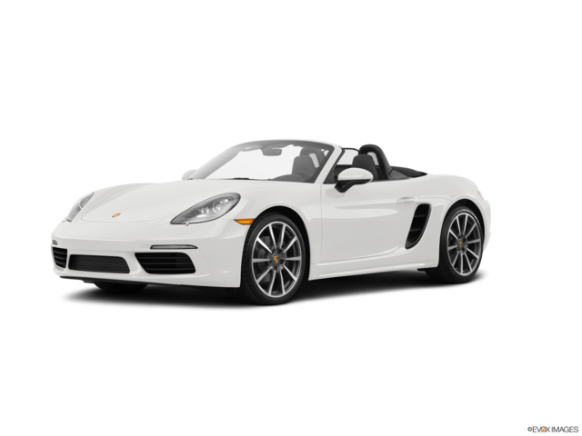 Highest Horsepower Luxury Vehicles of 2019