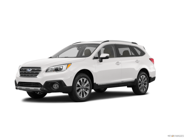 Top Consumer Rated Wagons of 2017