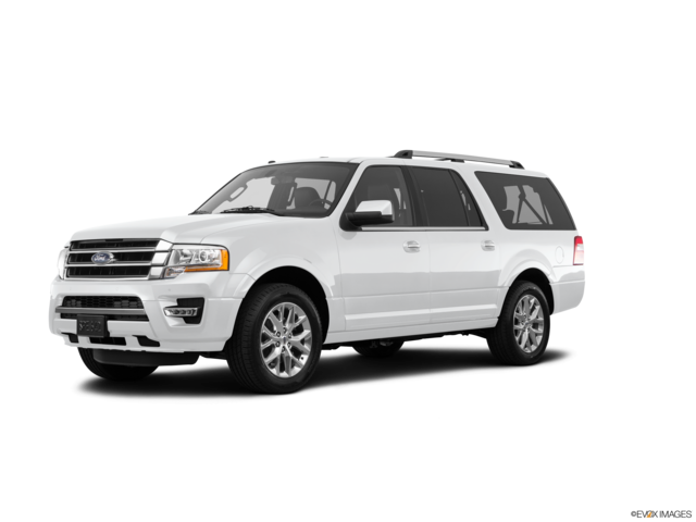 Most Popular SUVS of 2017