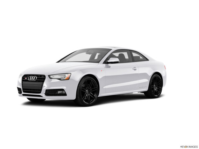 Top Consumer Rated Coupes of 2017
