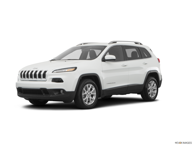 Most Popular SUVS of 2018