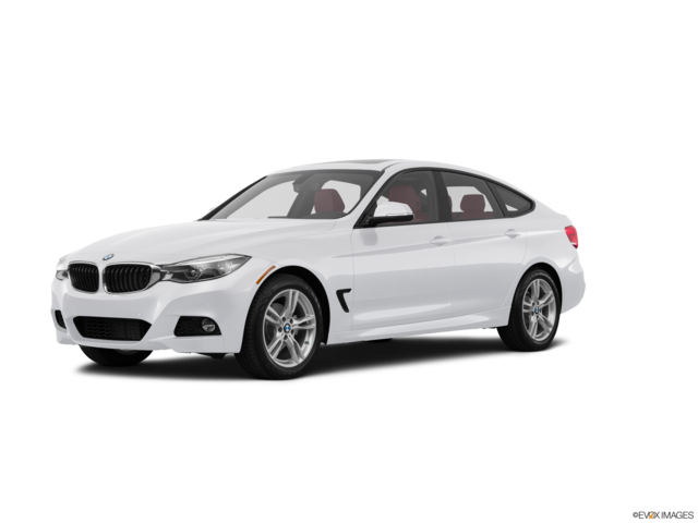 Highest Horsepower Hatchbacks of 2017