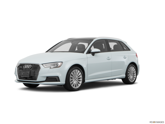 Most Fuel Efficient Luxury Vehicles of 2017