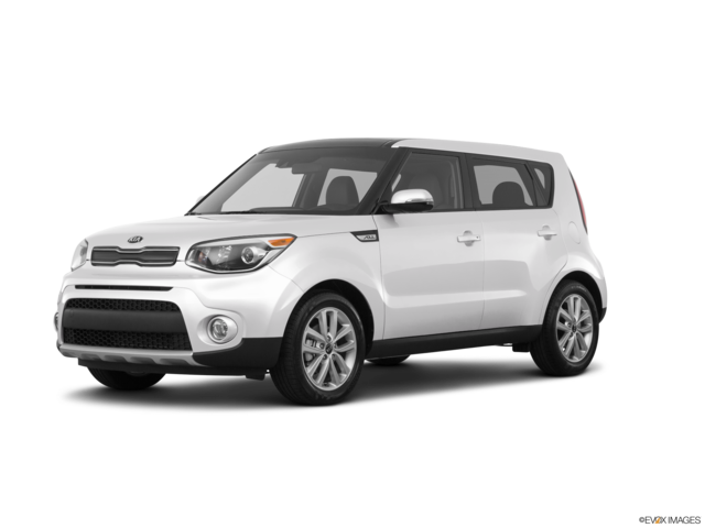 Best Safety Rated Hatchbacks of 2017
