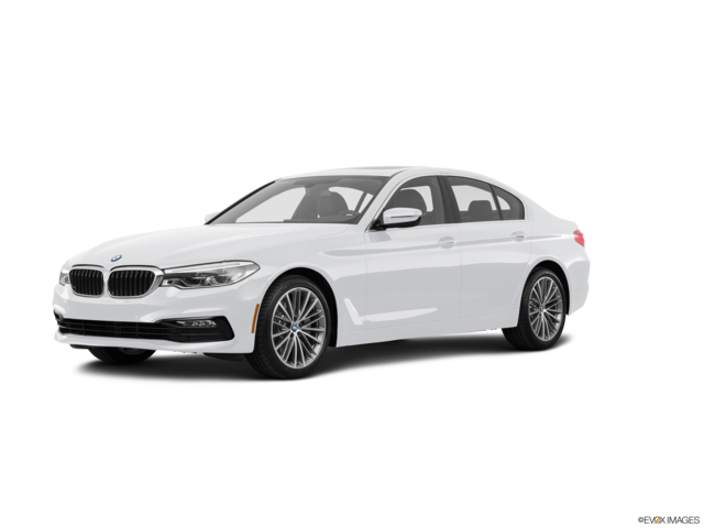 Top Expert Rated Sedans of 2017