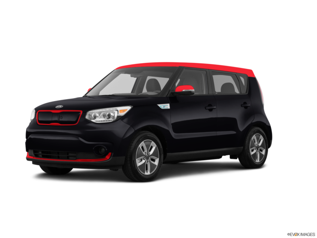 Top Expert Rated Wagons of 2017