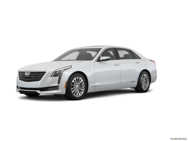 Highest Horsepower Electric Cars of 2017