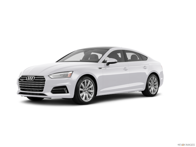 Best Safety Rated Hatchbacks of 2018 - 2018 Audi A5