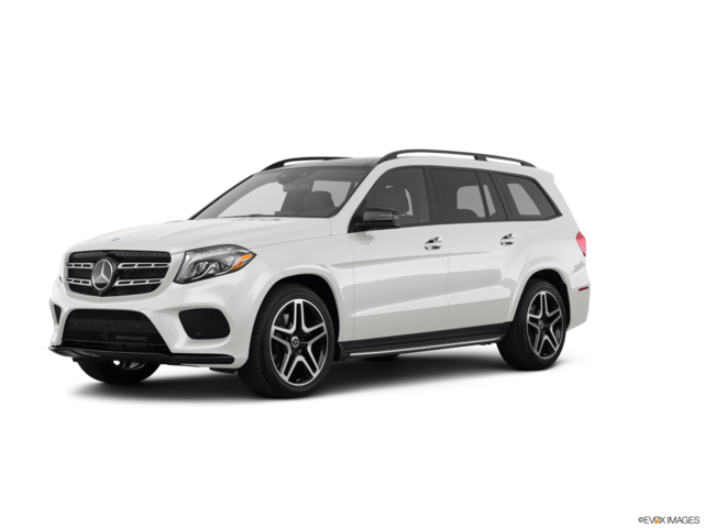 Highest Horsepower Crossovers of 2018
