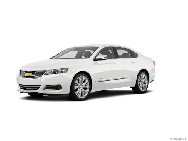 Most Popular Sedans of 2019