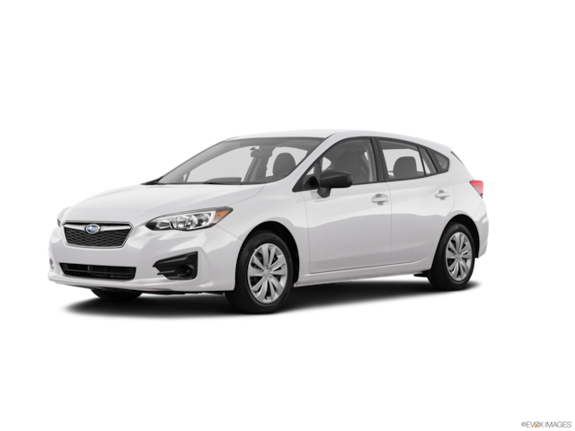 Top Expert Rated Wagons of 2018