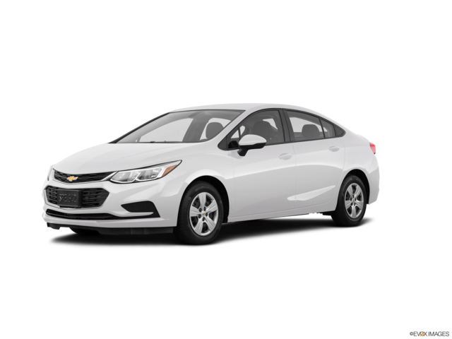 Top Expert Rated Sedans of 2019