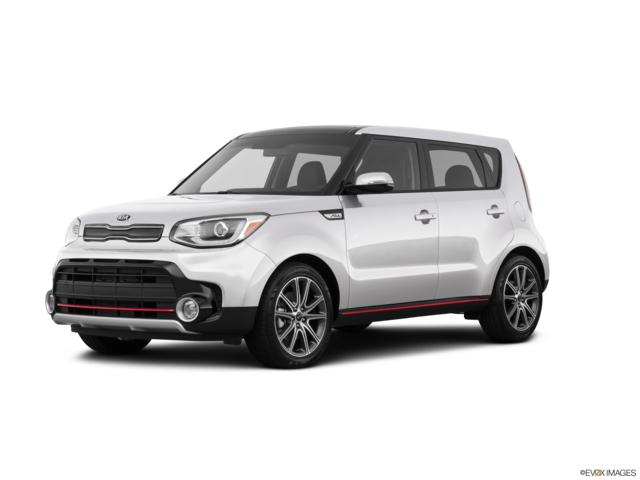 Highest Horsepower Wagons of 2018
