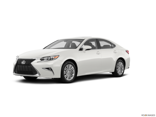 Most Popular Luxury Vehicles of 2018