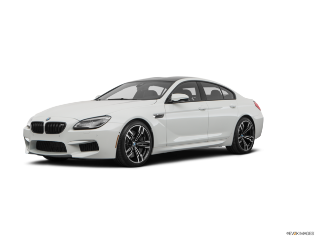 Top Consumer Rated Coupes of 2018