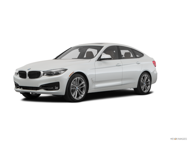 Best Safety Rated Hatchbacks of 2019 - 2019 BMW 3 Series