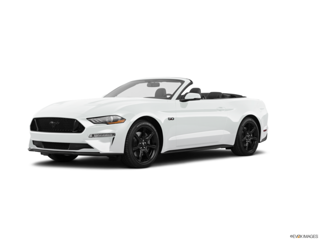 Top Consumer Rated Convertibles of 2019