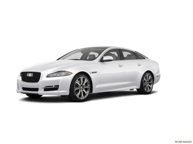 Highest Horsepower Sedans of 2018
