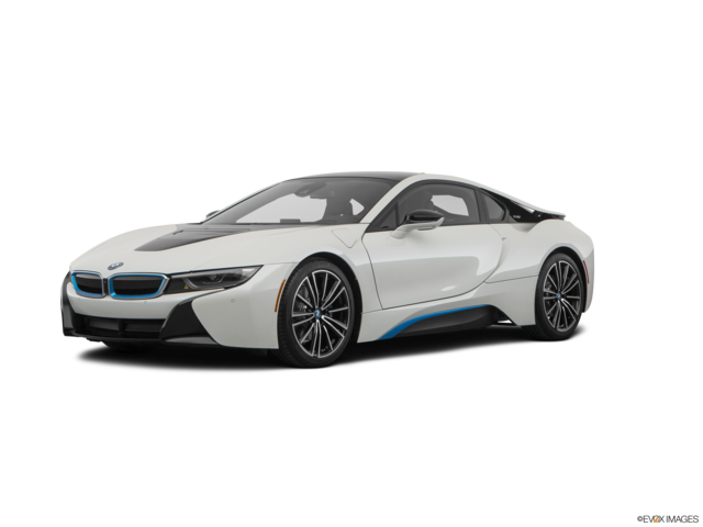 Most Fuel Efficient Coupes of 2019