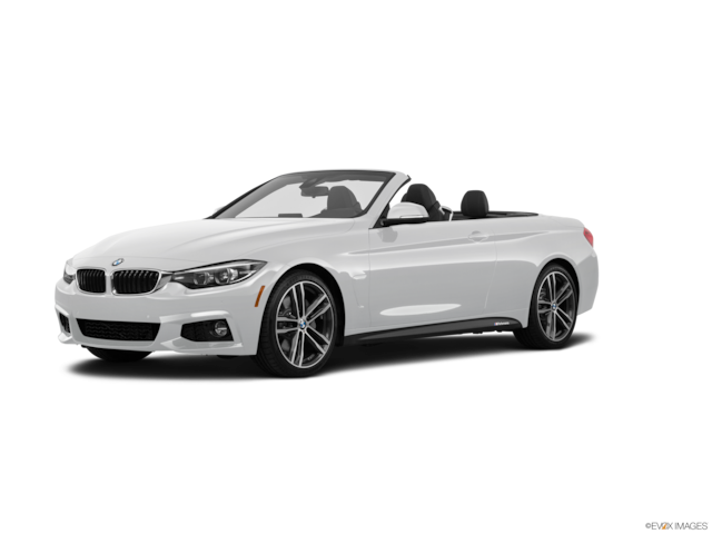 Top Consumer Rated Luxury Vehicles of 2019