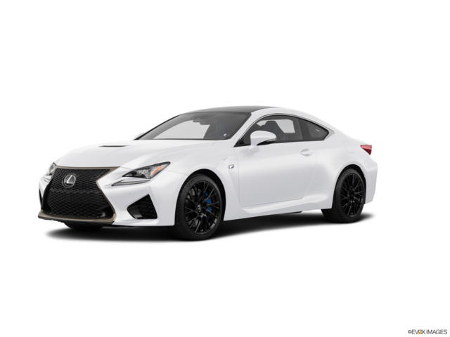 Top Consumer Rated Coupes of 2019