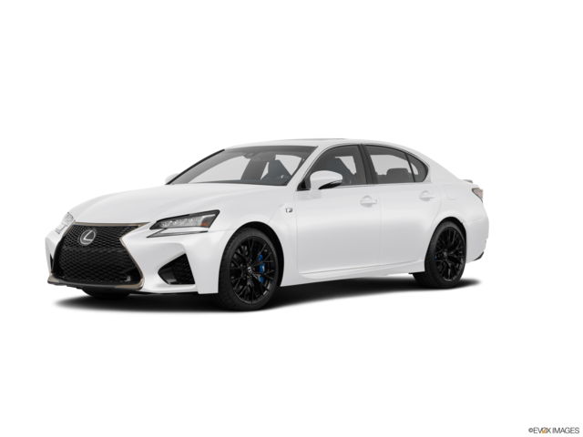Highest Horsepower Sedans of 2019