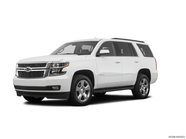 Highest Horsepower SUVS of 2019