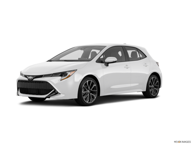 Top Consumer Rated Wagons of 2019