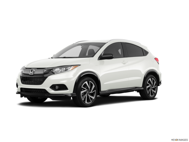 Most Fuel Efficient SUVS of 2019